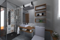 /album/alger-atelier/accamera-4mix-jpg/