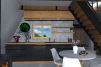 /album/alger-atelier/accamera-2i-jpg/