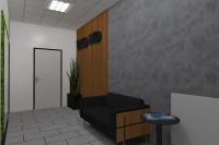 /album/alger-atelier/accamera-1n-jpg/