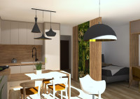 /album/alger-atelier/accamera-2k-jpg/