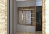 /album/alger-atelier/accamera-8chodba-jpg/