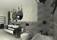 /album/alger-atelier/accamera-5m-jpg/