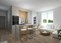 /album/alger-atelier/obyvacka-jpeg/